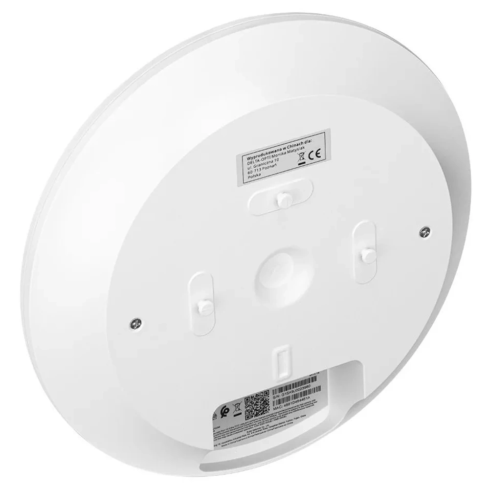 Ruijie Reyee RG-RAP2266 AX3000 WIFI6 1xGE 2976MBPS 5GHz İç Ortam Poe Acces Point