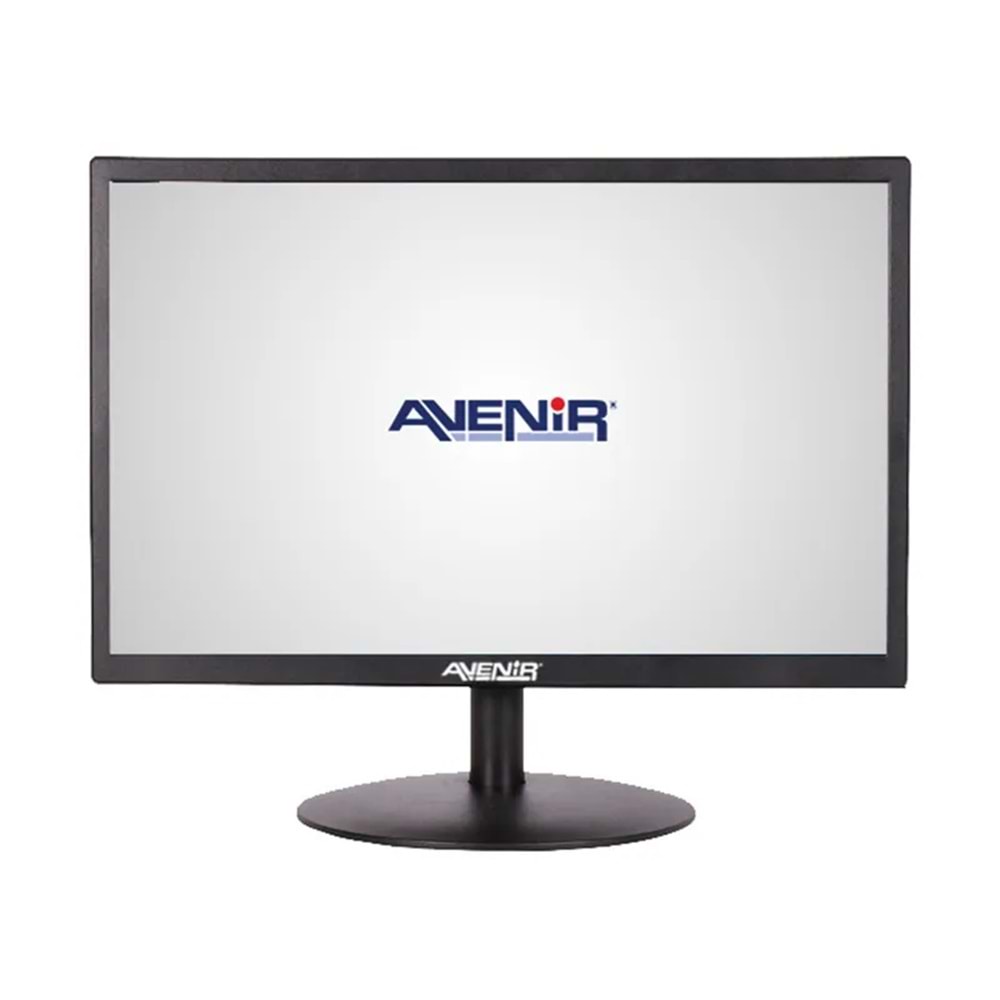 Avenir AV-M19C 19