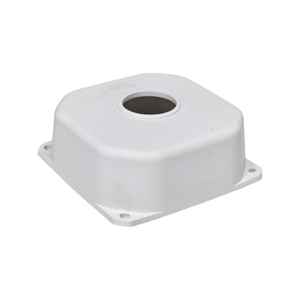 130*130 Büyük Buat