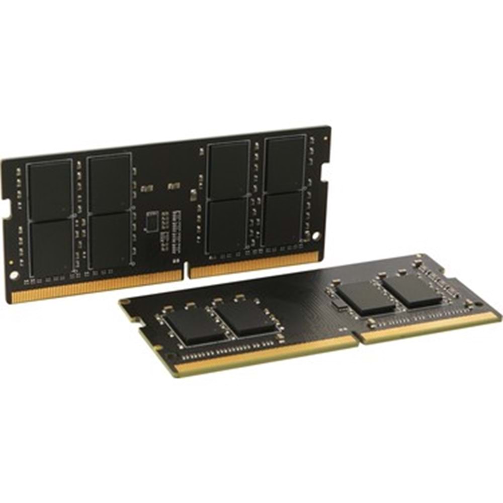 Silicon Power 16GB 3200MHZ CL22 DDR4 16GB (2x8GB) NOTEBOOK RAM