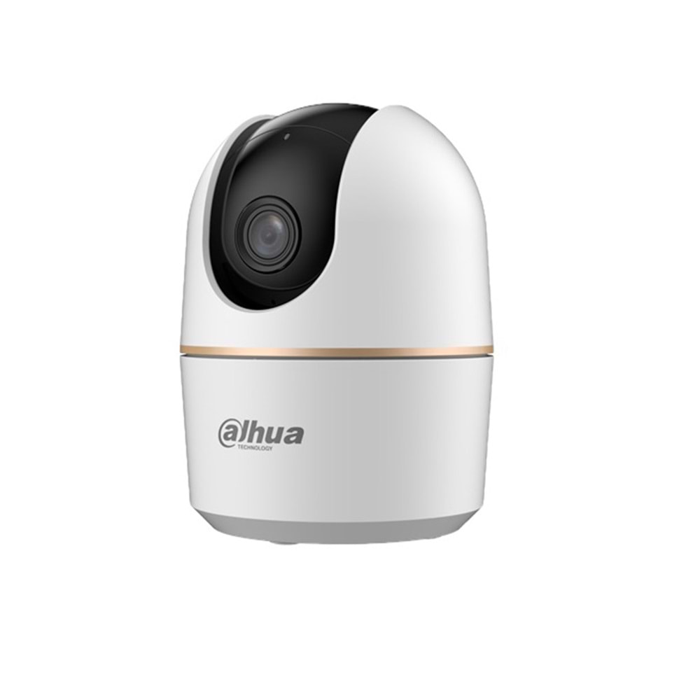 DAHUA IPC-HPT1330DA-STW-0280B 3MP 2.8MM WI-FI PTZ DOME KAMERA