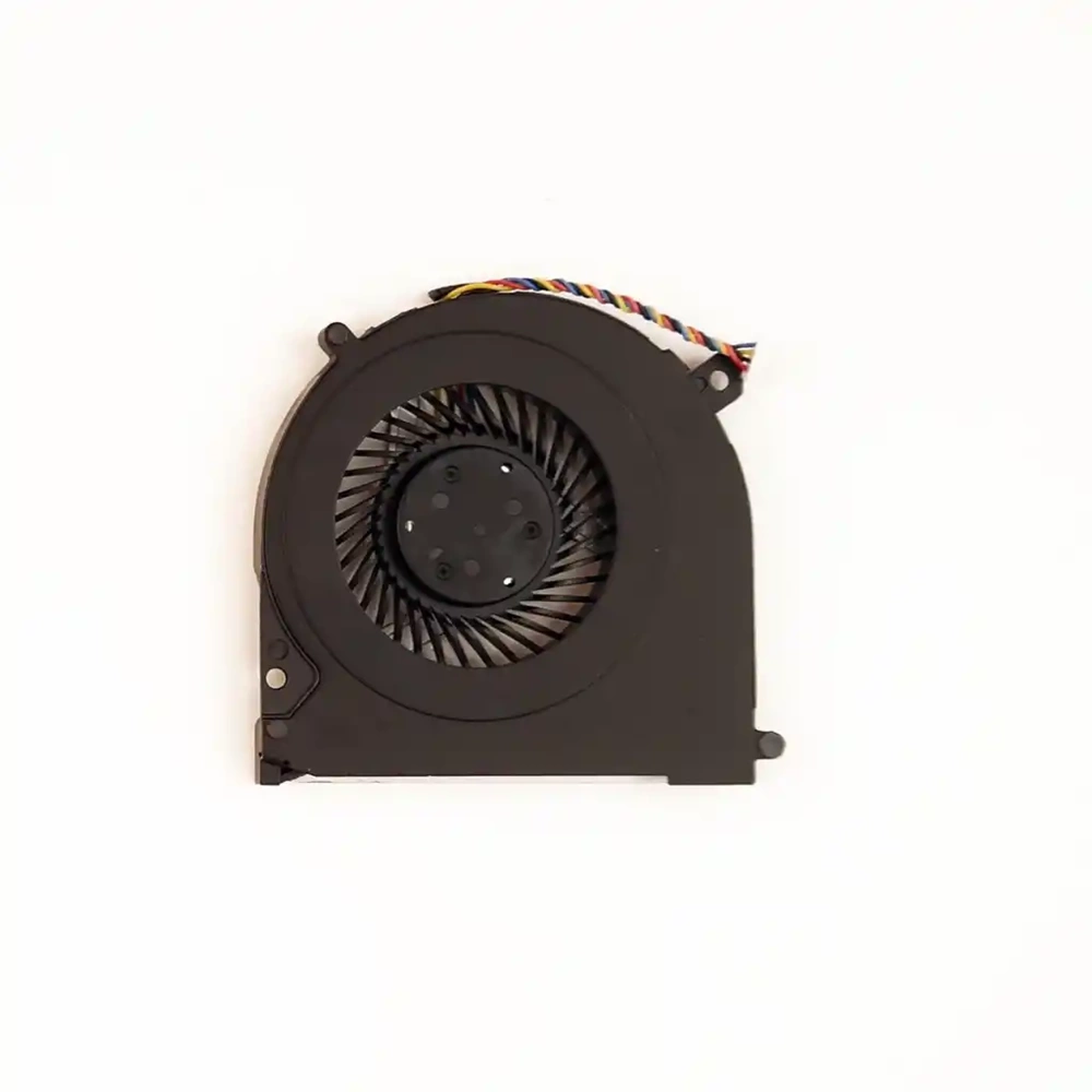 Hp EliteBook 840 G1 NBFAN511 Uyumlu Notebook Cpu Fan