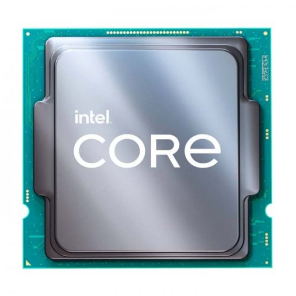 INTEL ALDER LAKE CORE I9-12900KF 3.2GHZ-5.2GHZ(OC) 30MB CACHE 1700P 125W Tray Fansız Novga İşlemci