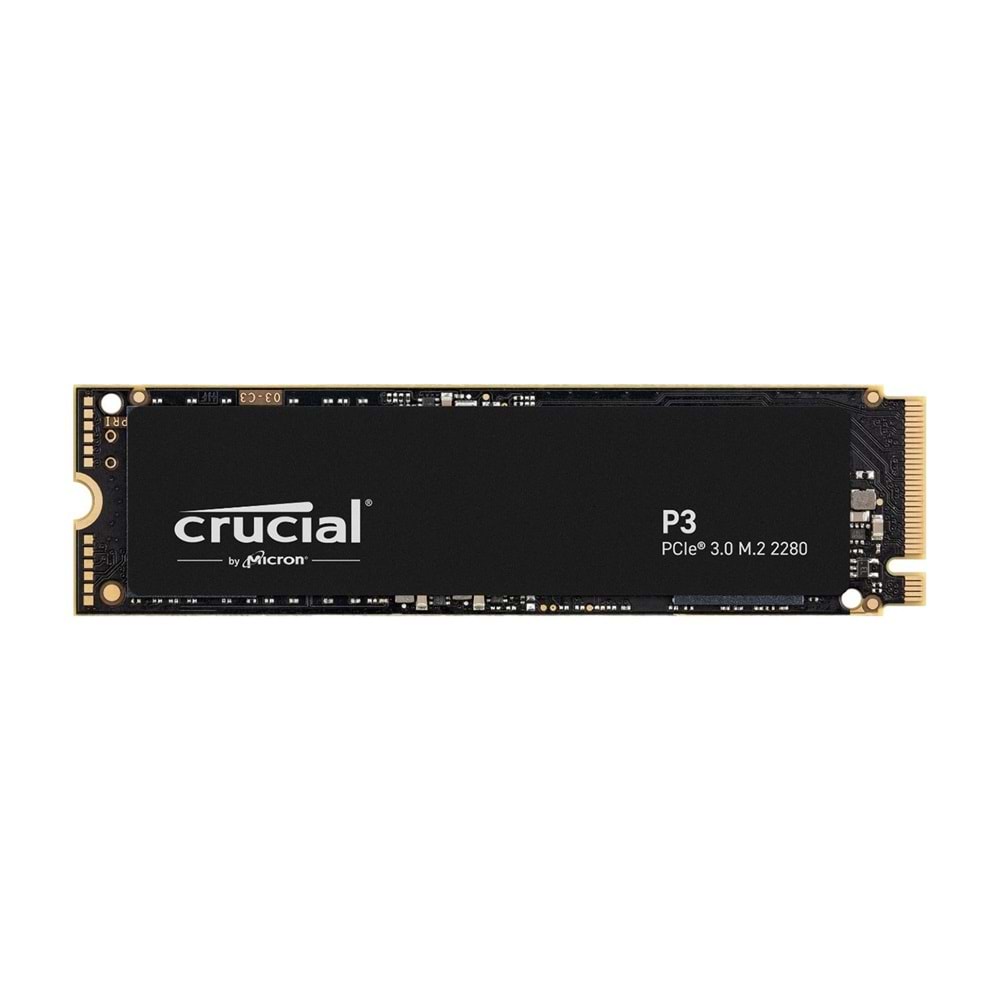 ERAZER DEPUTY i7-12650H RTX4070 32GB 1TB M.2 NVME 15.6
