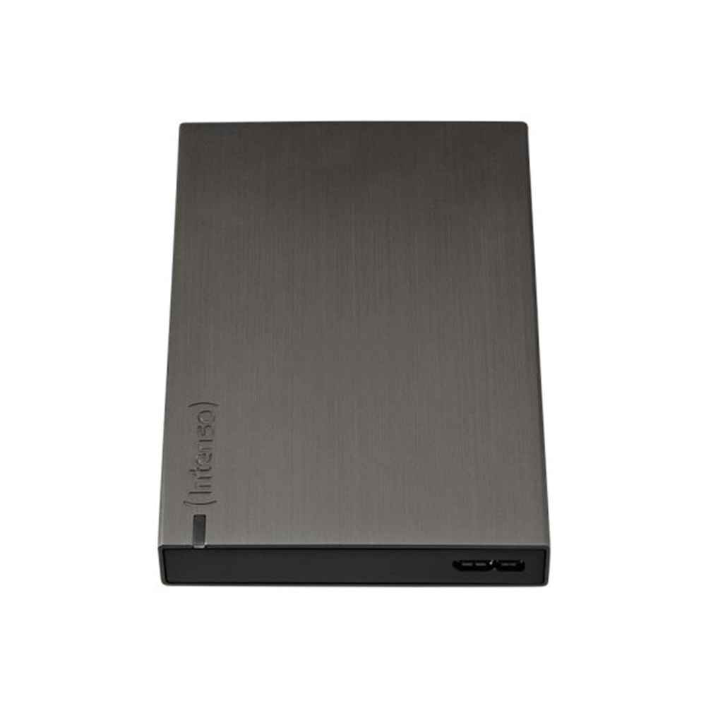 Intenso 1TB 2.5