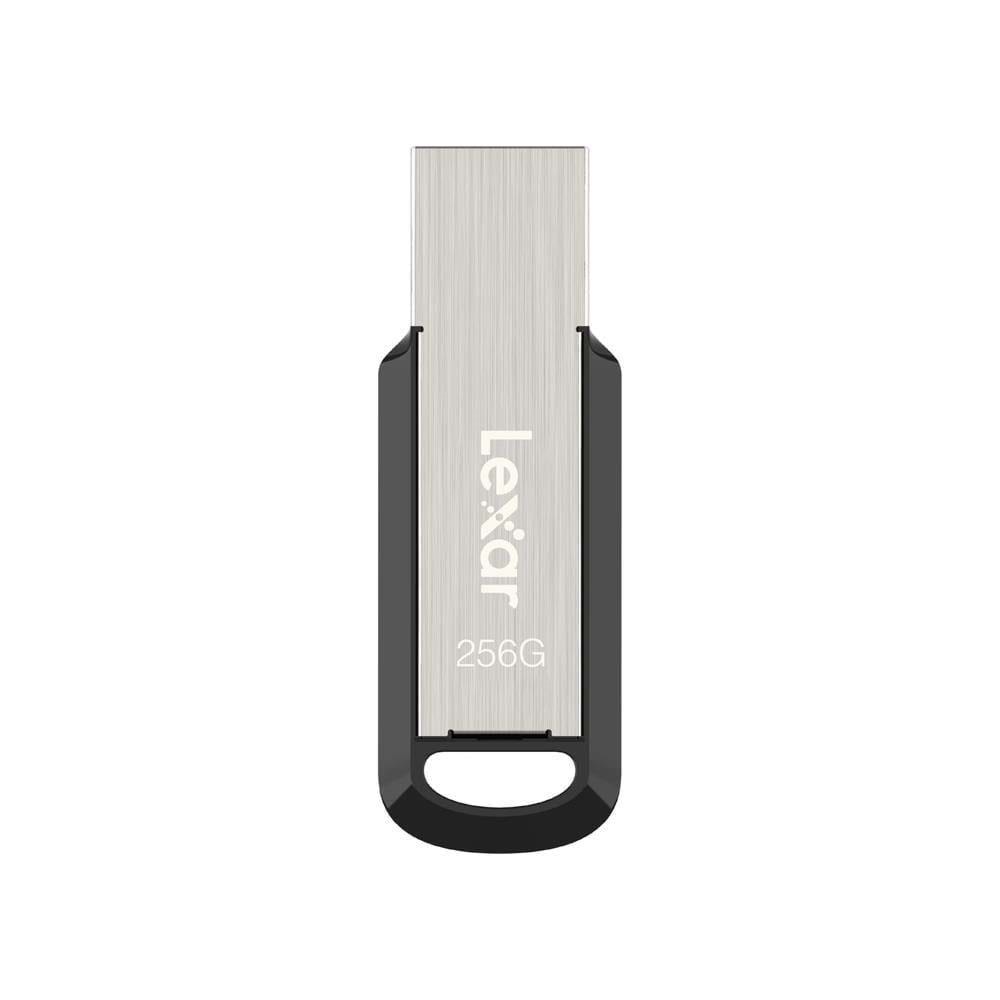 LEXAR M400 JUMPDRIVE 256GB USB3.0 150MB/s USB FLASH BELLEK