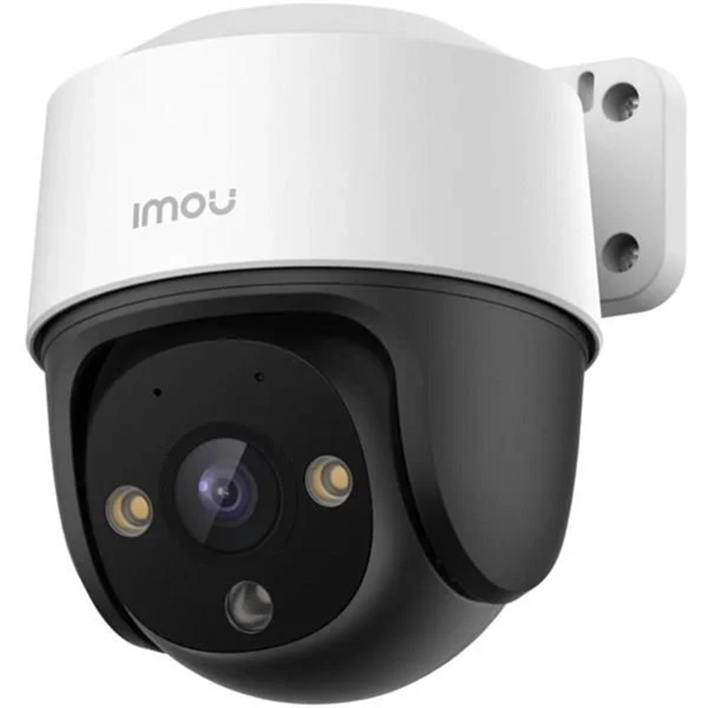 IMOU IPC-K7CP-3H1WE Cruiser SE+ 3MP IP Wi-Fi PTZ Dış Ortam Kamera