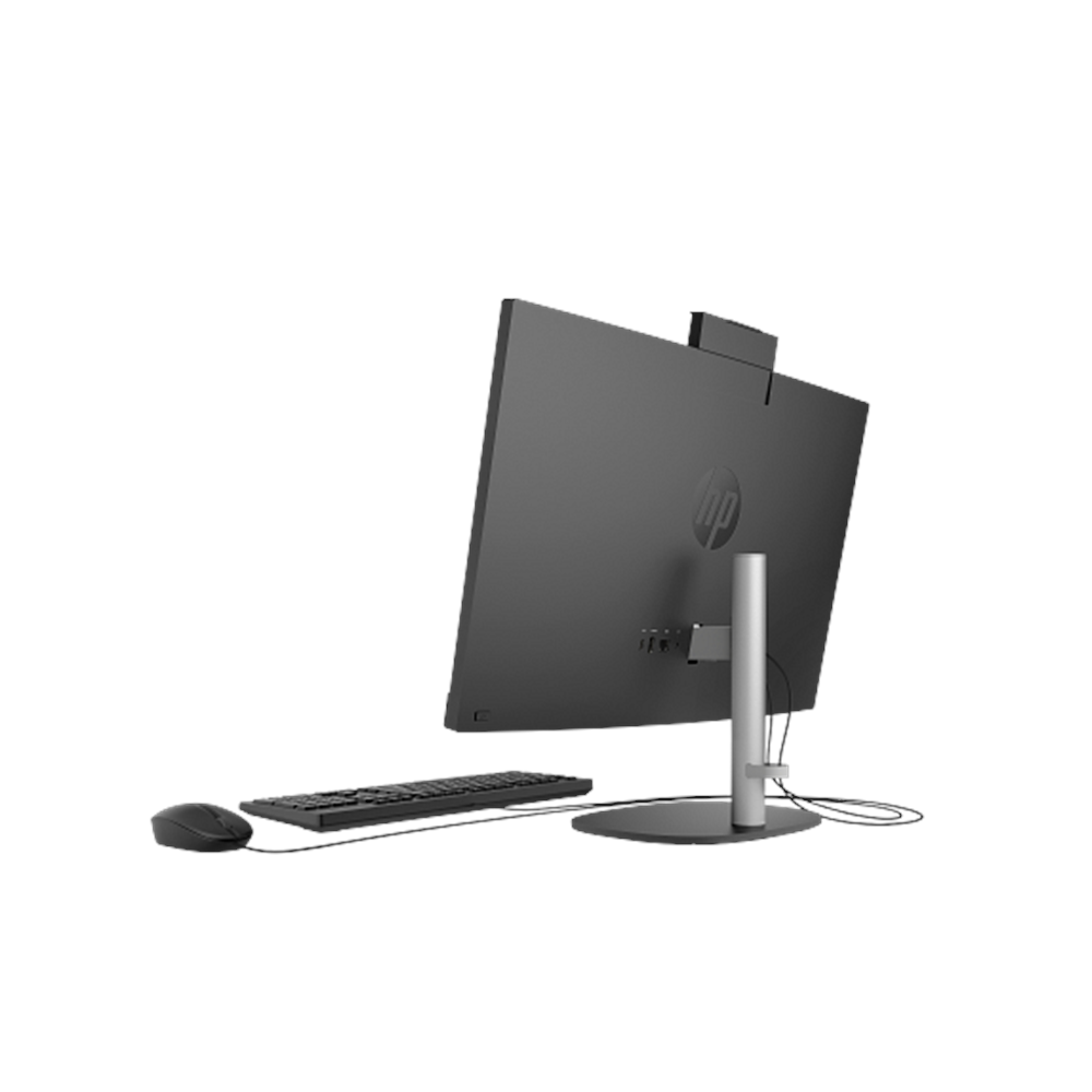 HP PROONE 240 G10 I5-1334U 16GB 512GB 23.8