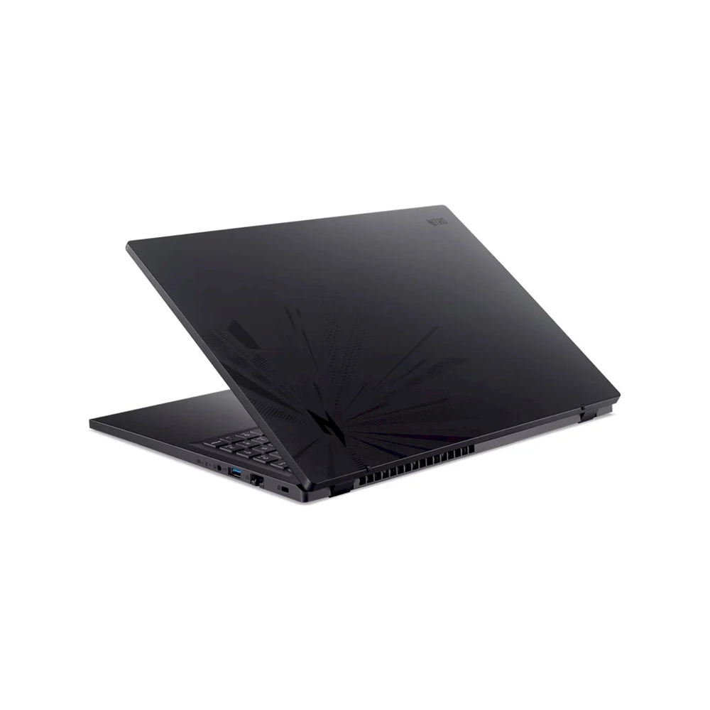 Acer Nitro Lite i5-13420H 16GB 512GB RTX3050 6GB 16