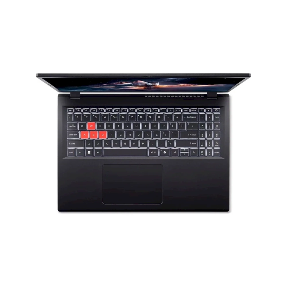 Acer Nitro Lite i5-13420H 16GB 512GB RTX3050 6GB 16