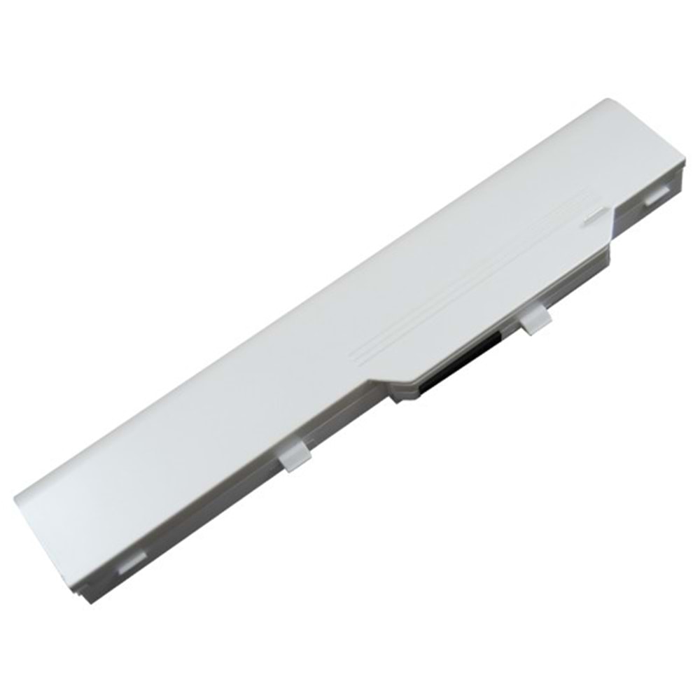 Retro RLGL-008 LG X110 Uyumlu 6CELL Beyaz Notebook Bataryası