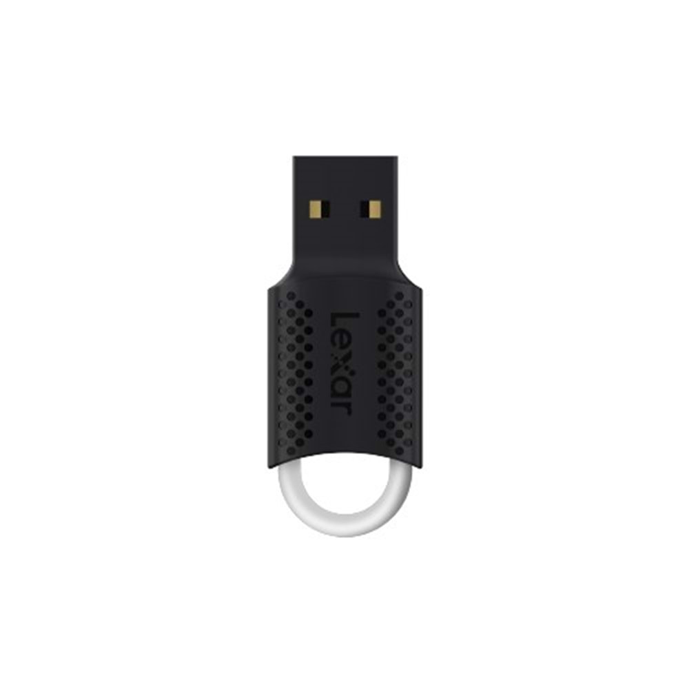 LEXAR JUMPDRIVE V40 32GB USB2.0 FLASH BELLEK (LJDV40)