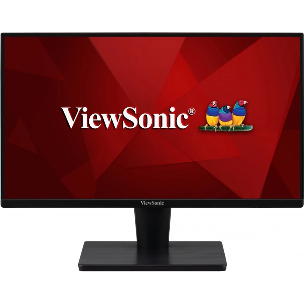 Viewsonic 22