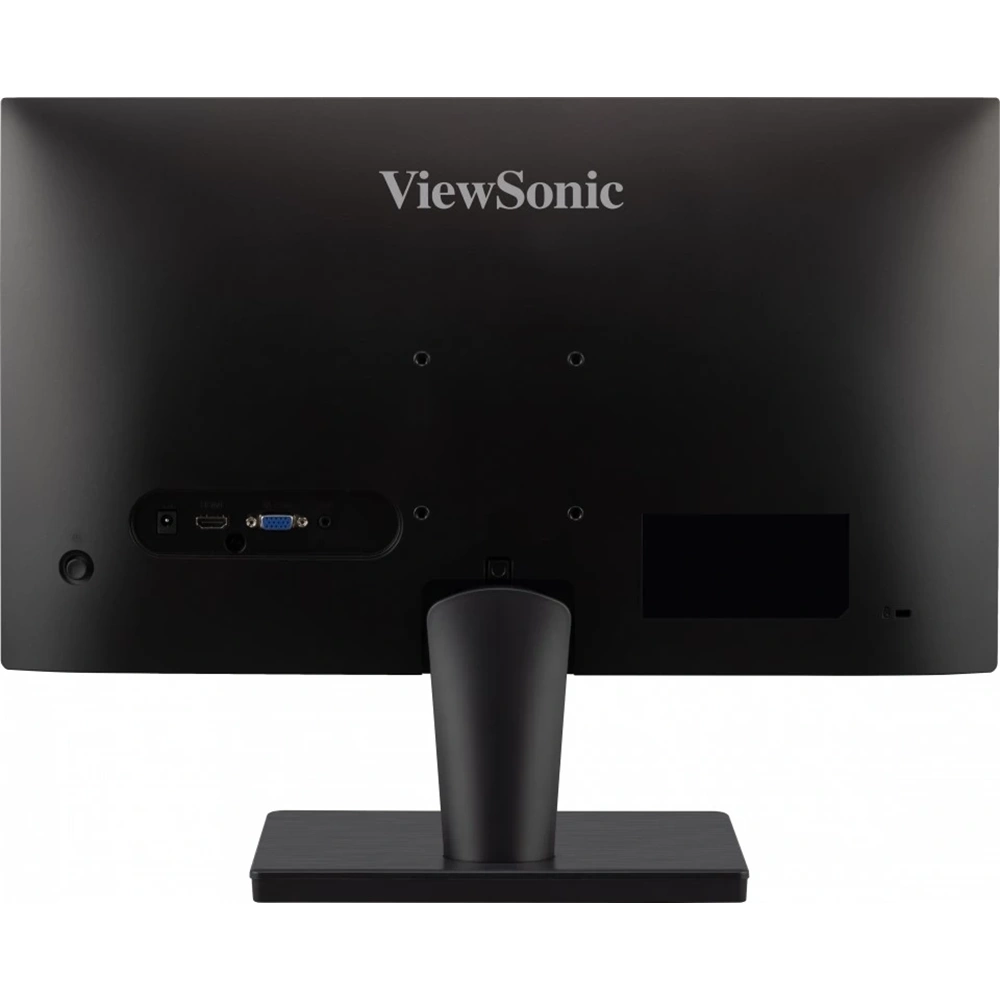 Viewsonic 22