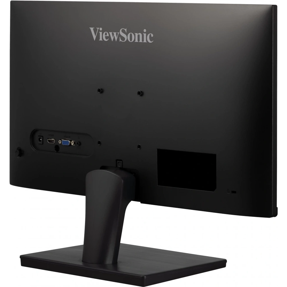 Viewsonic 22