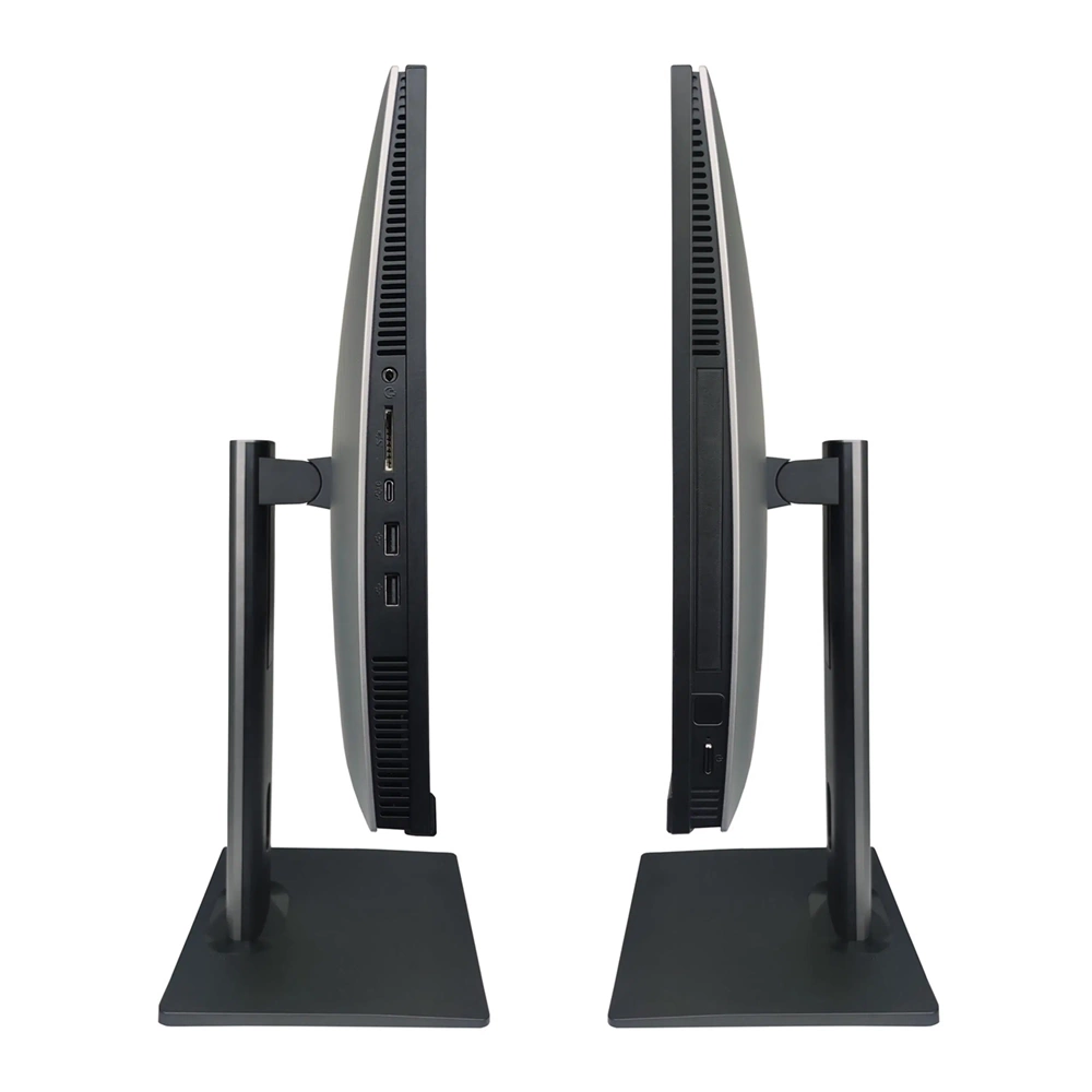 Quadro I5-12450H 8GB DDR4 512GB NVME 23.8