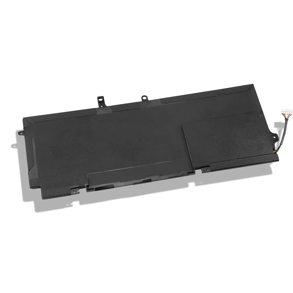 Retro RHL-127 HP Elitebook 1040 G3 , BG06XL Uyumlu Siyah Notebook Bataryası