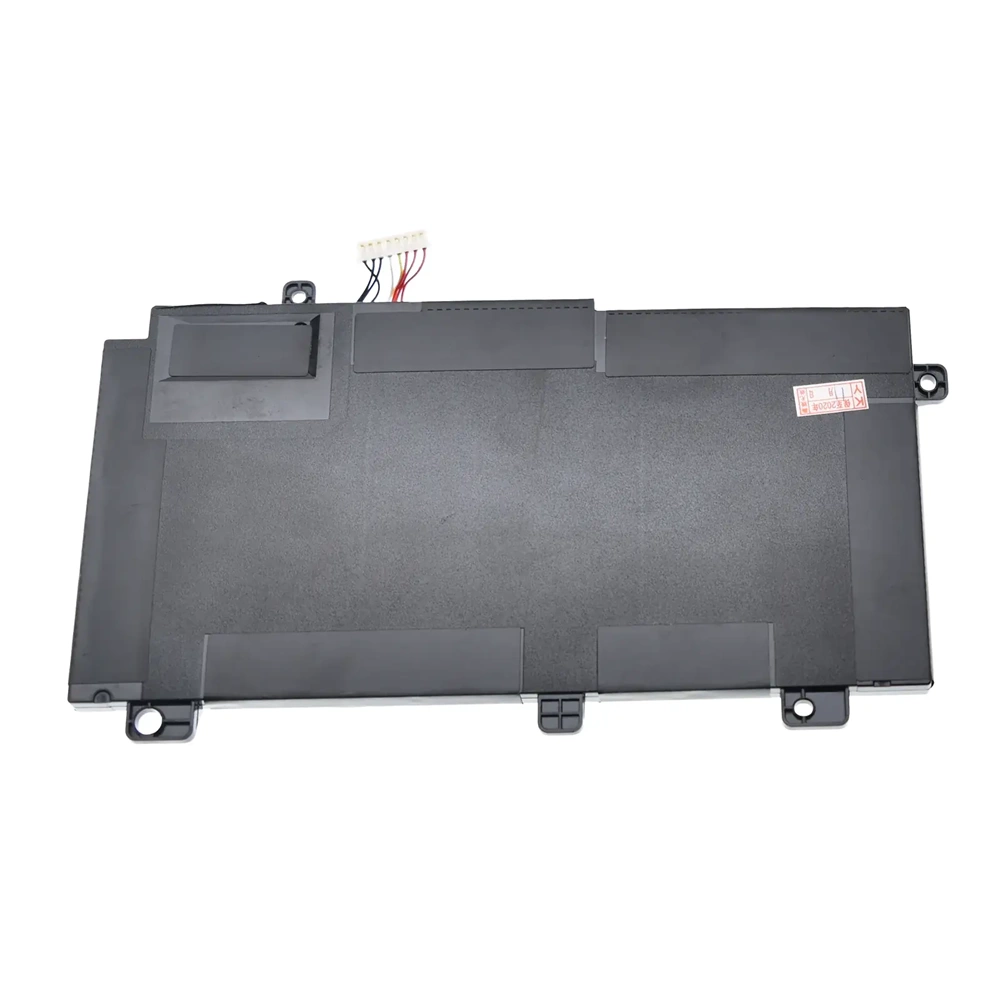 Retro RASL-164 Asus B31N1726 Uyumlu Ver.1 Siyah Notebook Bataryası