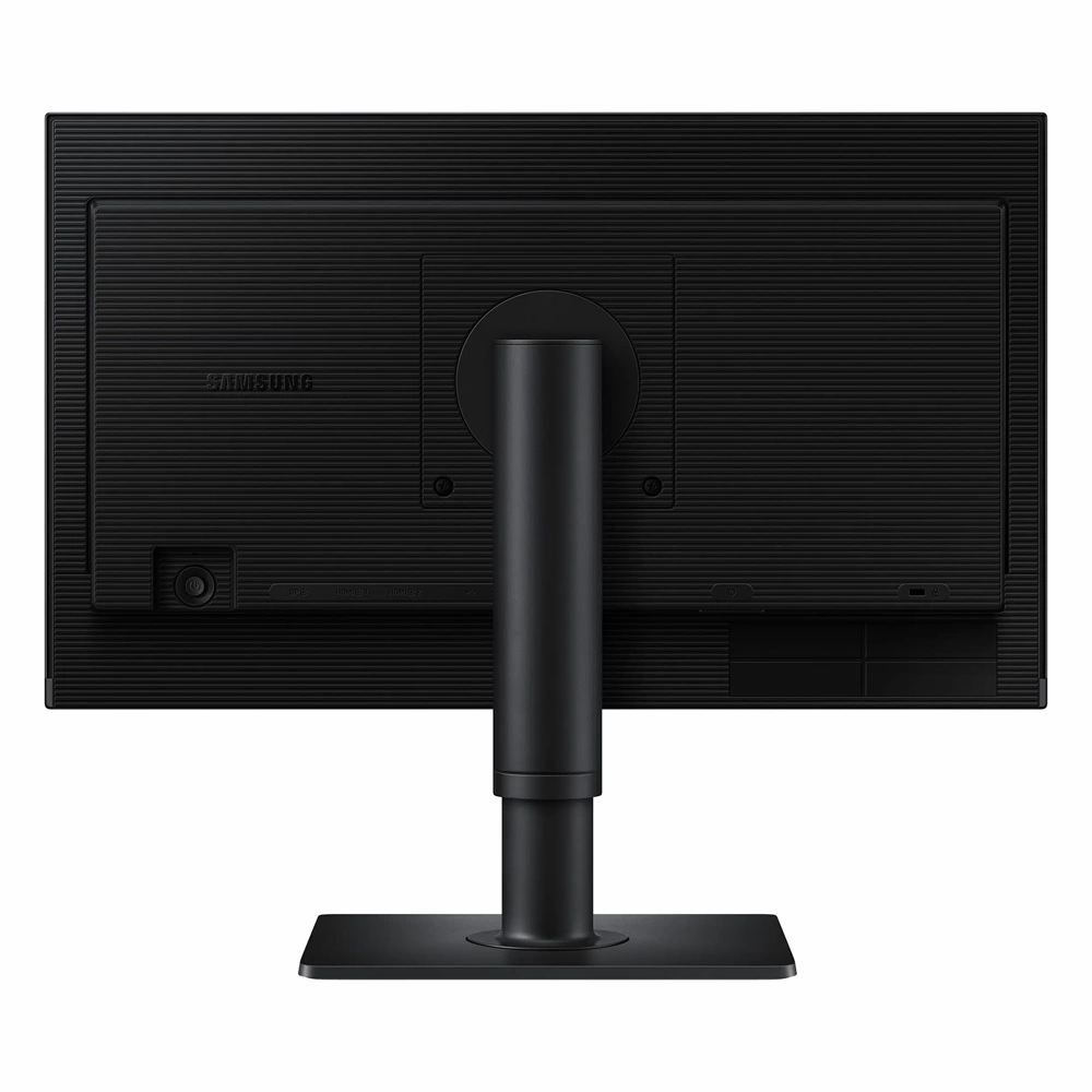 Samsung Essantial S4 22