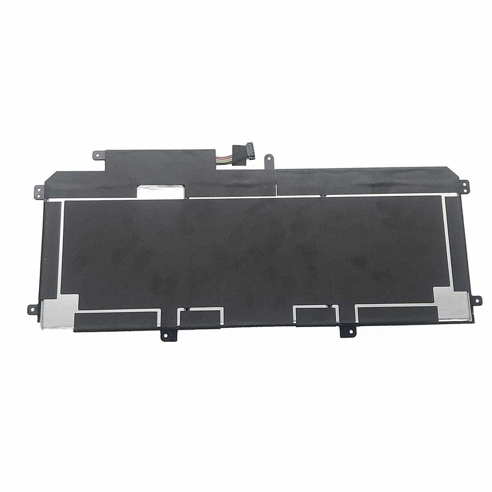 Retro RASL-168 Asus UX305C , UX305F , C31N1411 Uyumlu Siyah Notebook Bataryası