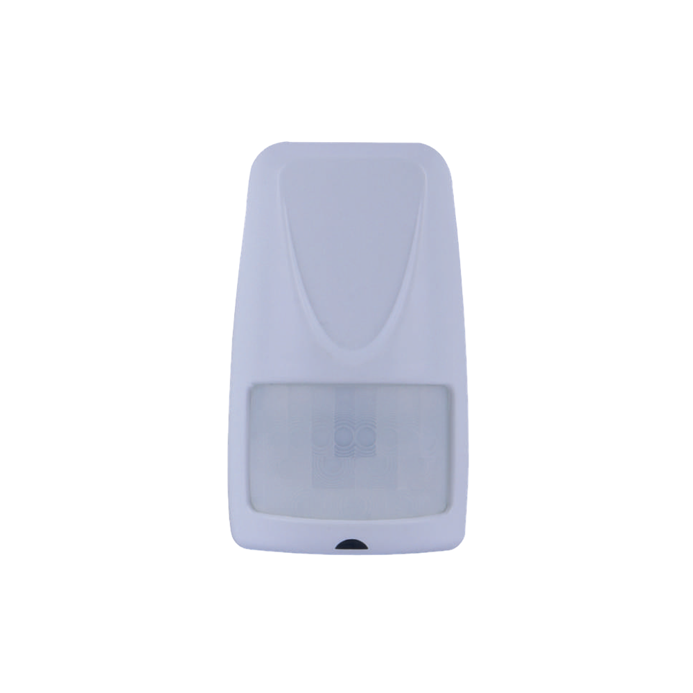 Teknim ATP-546 Kablolu PIR Hırsız Alarm Hareket Dedektörü