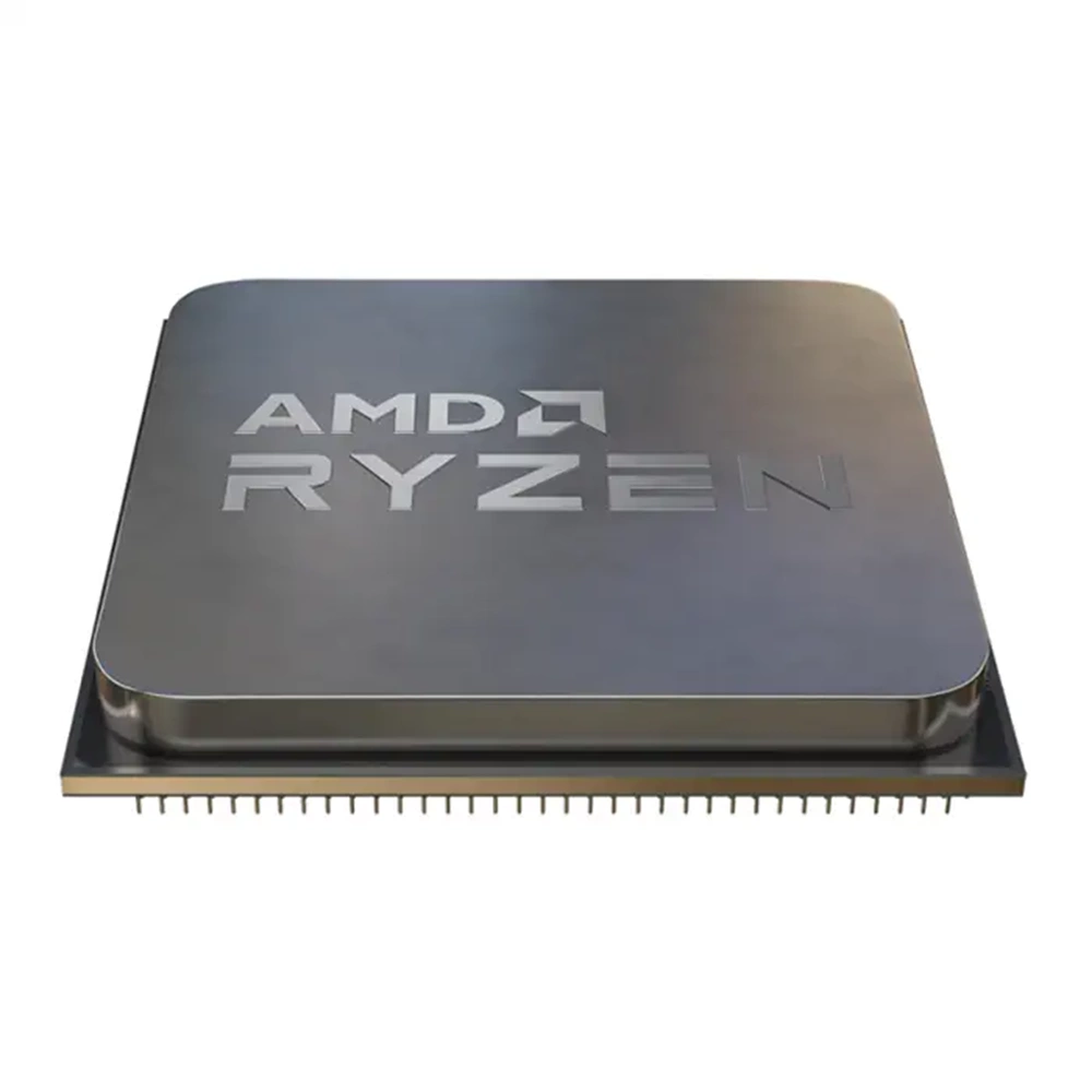 AMD RYZEN 5 5600X 3.7GHZ AM4 35MB 65W TRAY İŞLEMCİ (KUTUSUZ+FANSIZ)