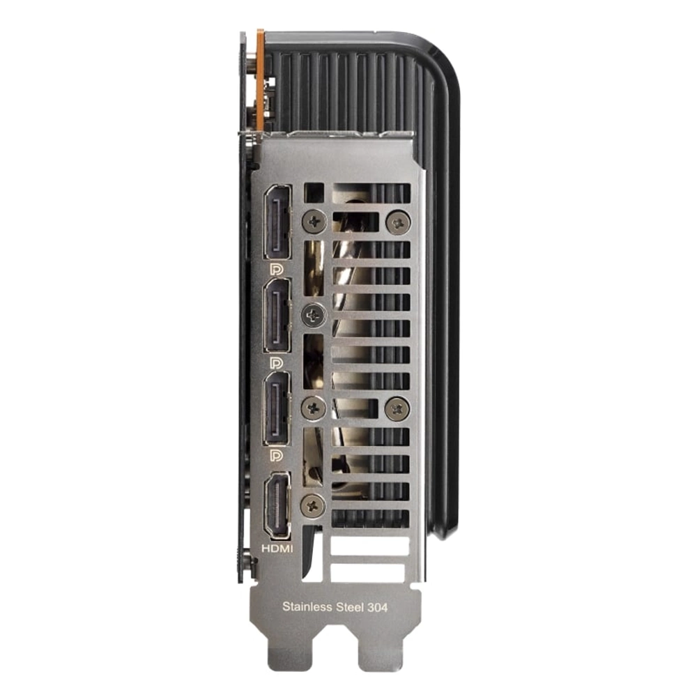 Asus RX9070XT Prime OC 256BIT GDDR6 16GB DX12 Gaming Oyuncu Ekran Kartı (PRIME-RX9070XT-O16G)