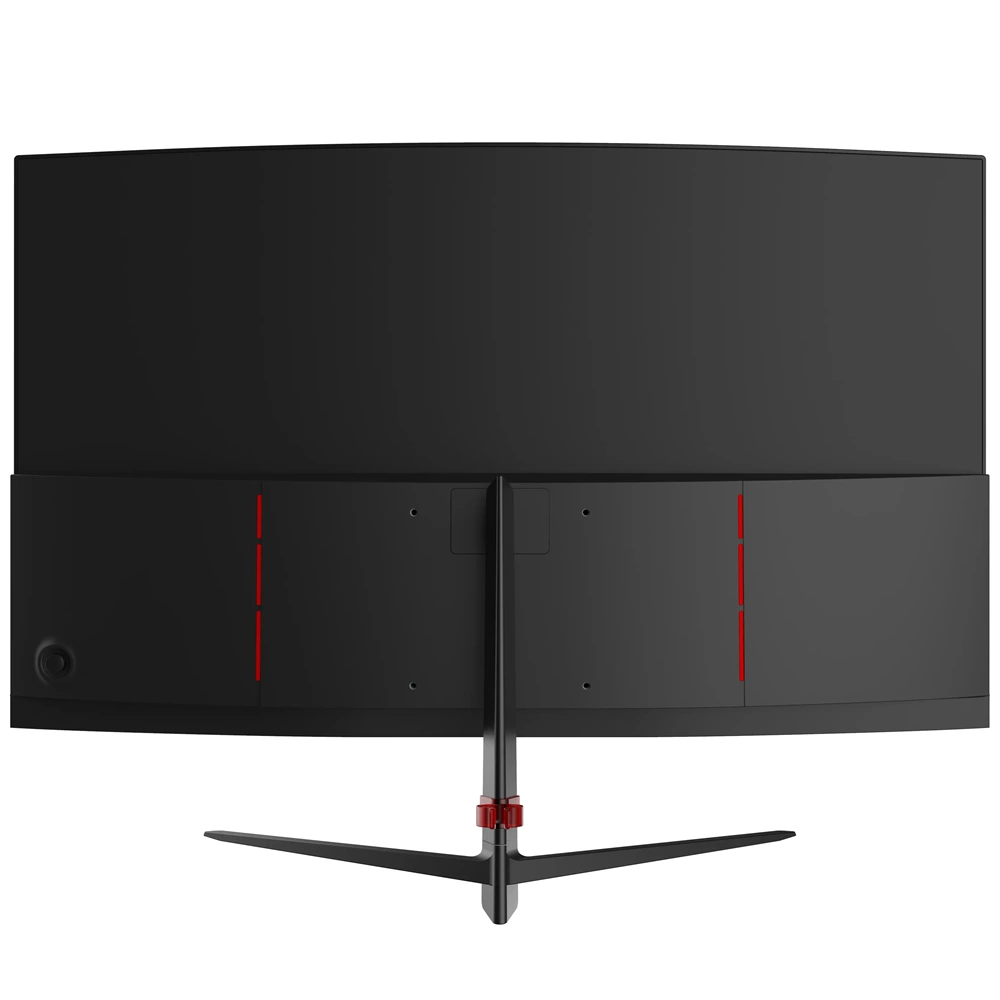 Raydın MM24RFA-200HZ 23.6