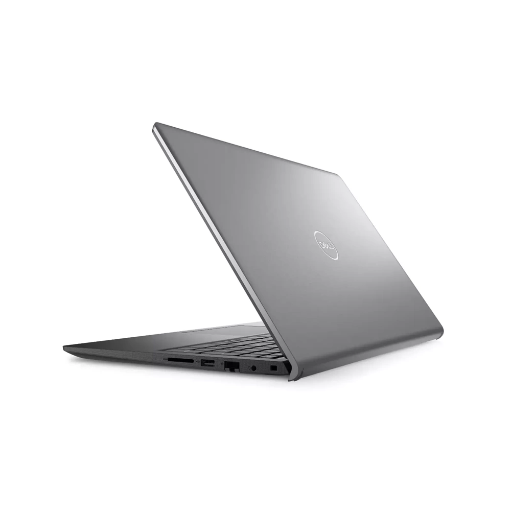 Dell Pro 15 i3-100U 8GB 512GB 15.6