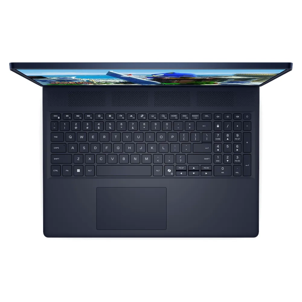 Dell Alienware 16 Aurora Core7-240H 5060 16GB DDR5 1TB M.2 16