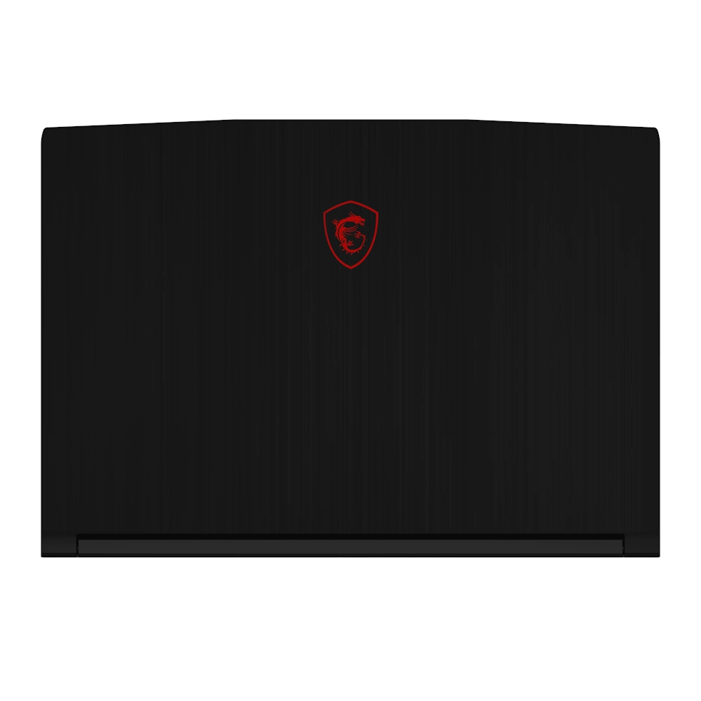 MSI Thin GF63 i5-12450H 16GB DDR4 1TB SSD RTX4050 6GB 15.6