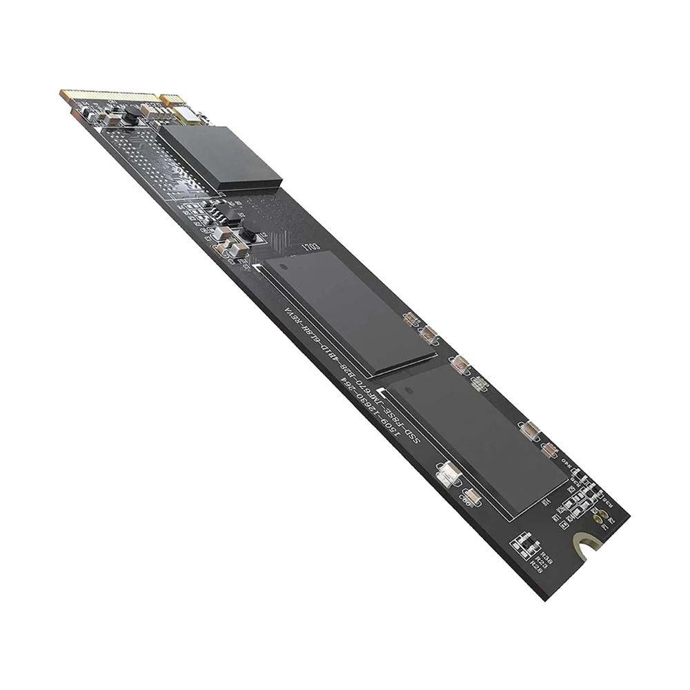 Hikvision E100N 128GB SATA3.0 NVME M.2 500/347MB/S SSD Disk (HS-SSD-E100N 128G)