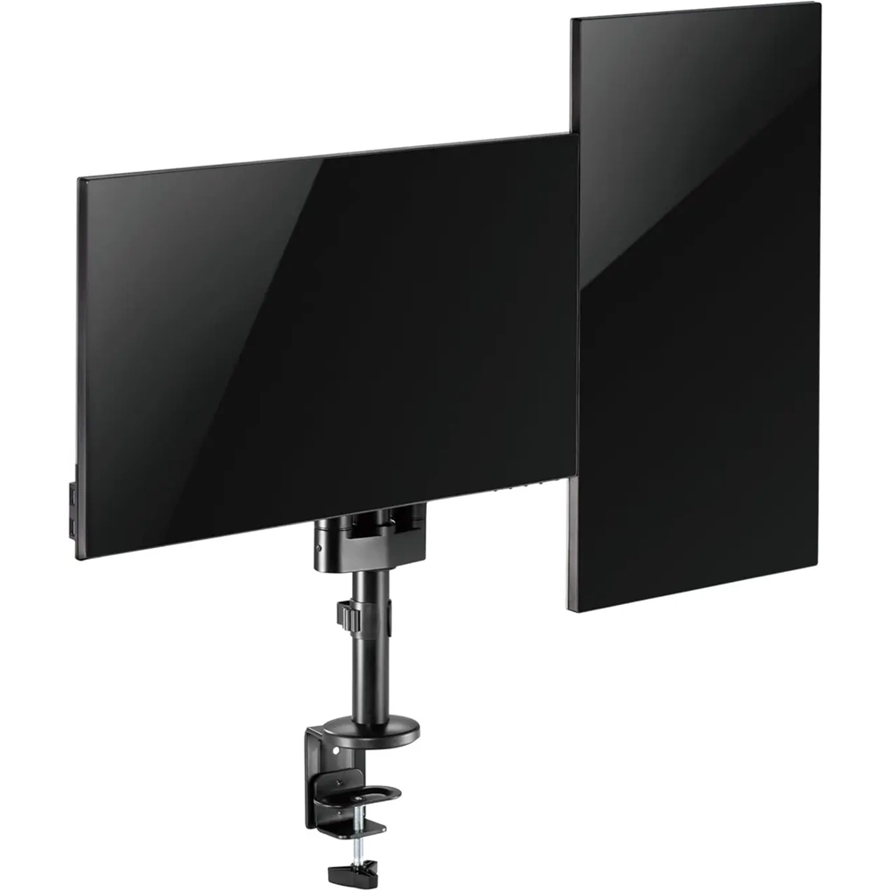 Voltix VX-MA-11 17-32