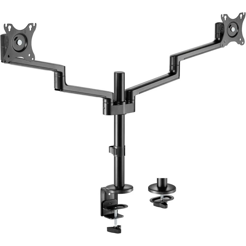 Voltix VX-MA-11 17-32