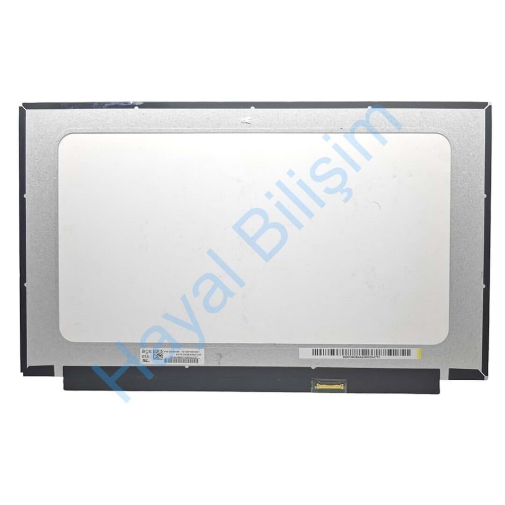 Retro NBLCD053XDT 14