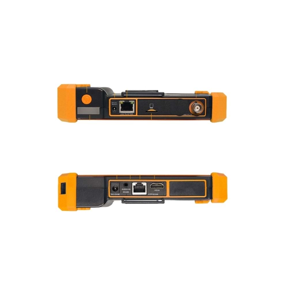 Novacom NVC-IPCV56 PLUS 5.5