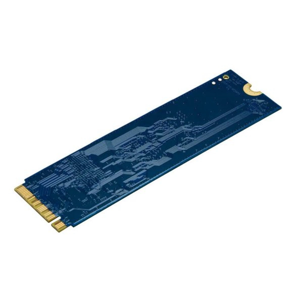 Kingston NV3 1TB 6000/4000MB/S GEN4 PCIE NVME M.2 SSD Disk (SNV3S/1000G)