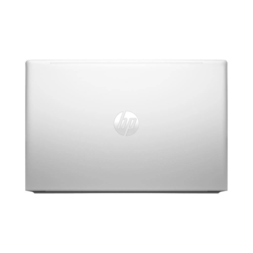 HP Probook 450 G10 i5-1334U 16GB DDR4 512GB M.2 15.6