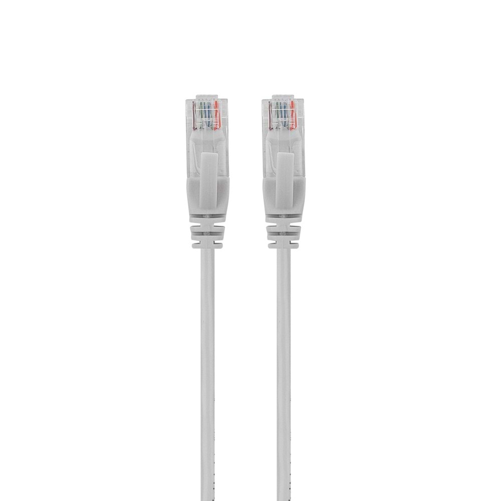 S-Link SL-CAT603 3M CA6 PATCH İnternet Kablosu