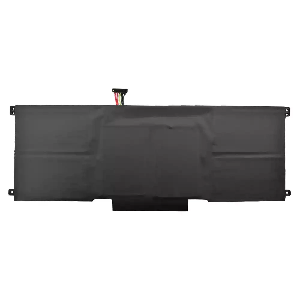 Retro RASL-141 Asus Zenbook UX301L , UX301LA , 32N1305 Uyumlu Siyah Notebook Bataryası