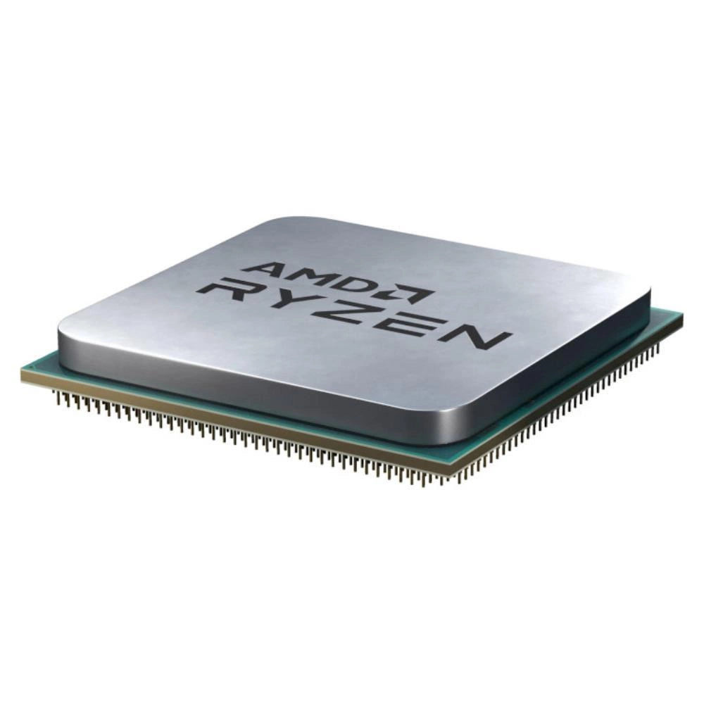 AMD RYZEN 7 5700 4.6HZ AM4 16MB 65W TRAY İŞLEMCİ (KUTUSUZ+FANSIZ)