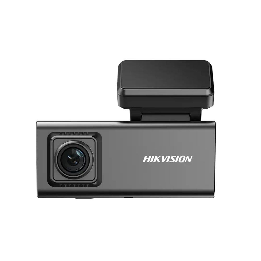 Hikvision AE-DC2032-V300-4G 4G Destekli Üç Kameralı G-Sensor Wi-Fi Araç Kamerası