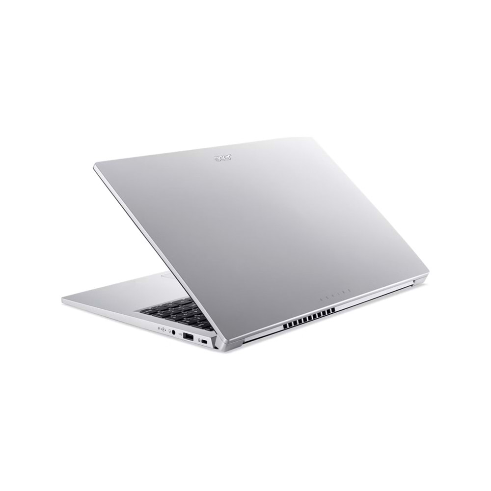 Acer Aspire Lite i3-N355 8GB DDR5 256GB NVME M.2 Wi-Fi 6 15.6