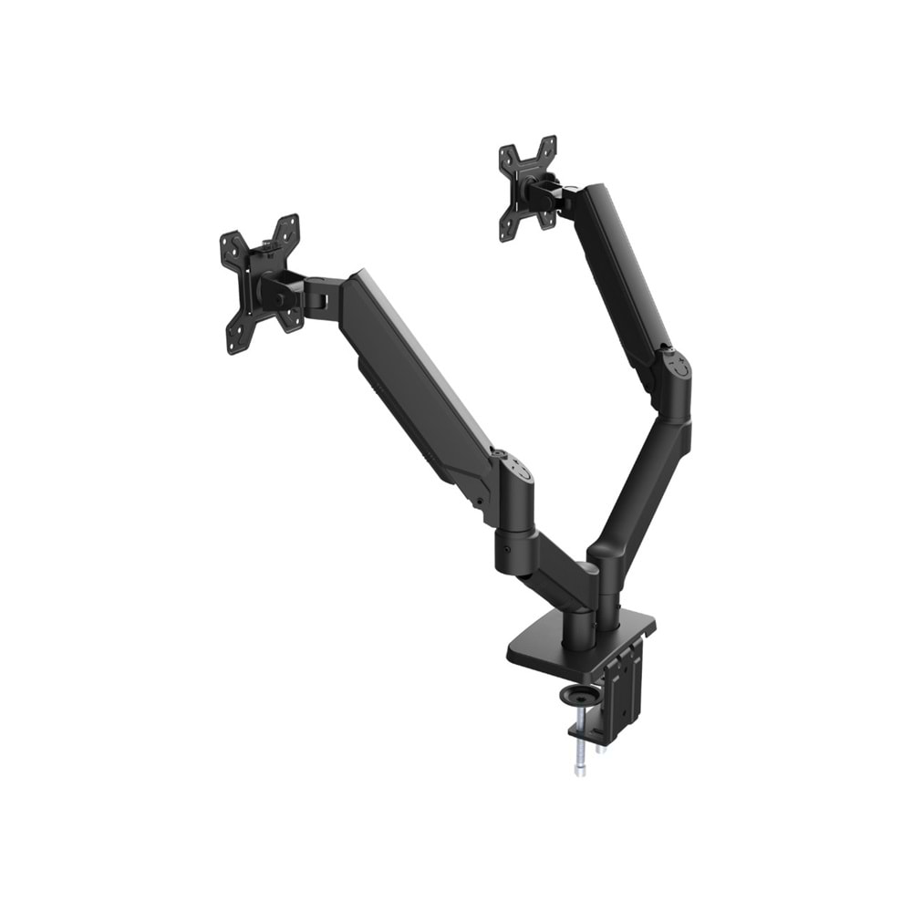 S-Line M252D 13-32