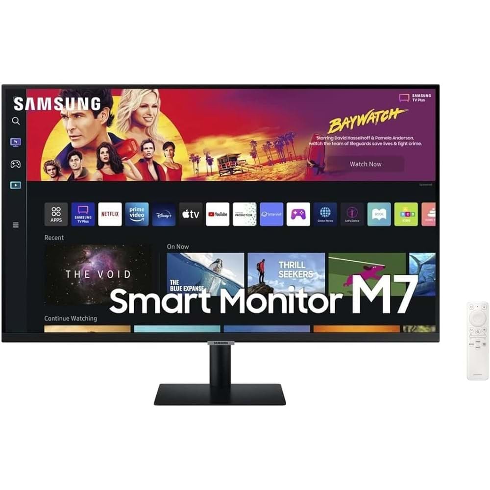 Samsung M7 32