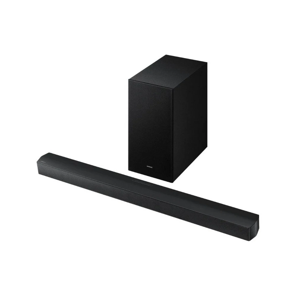 Samsung B-Series HW-B650F 370W 3.1CH Subwoofer Soundbar