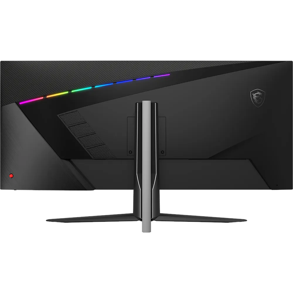 MSI Mag 40