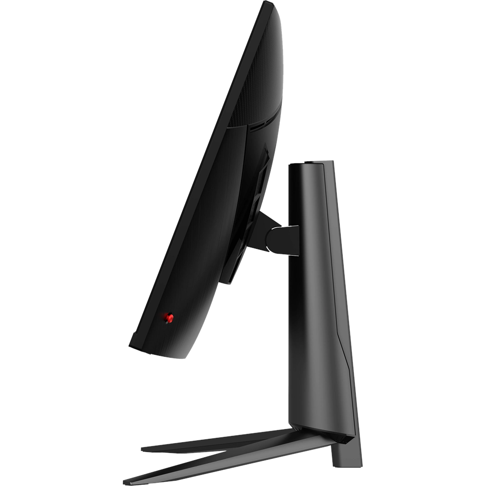 MSI Mag 40
