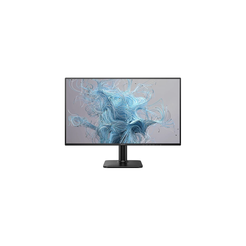 Philips 23.8