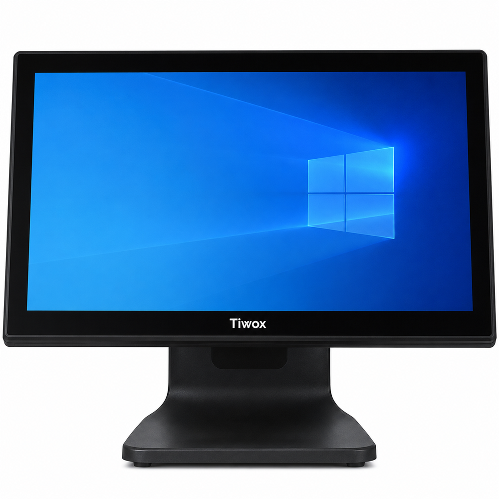 Tiwox TP-4950 18.5